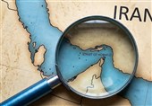 За последние сутки 28 судов прошли через Ормузский пролив по согласованию с КСИР