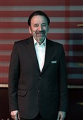 محمود واعظی، رئیس دفتر رئیس جمهور دولت دوازدهم و  قائم مقام حزب اعتدال و توسعه در برنامه تسنیم ‌کست