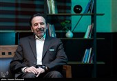 محمود واعظی، رئیس دفتر رئیس جمهور دولت دوازدهم و  قائم مقام حزب اعتدال و توسعه در برنامه تسنیم ‌کست