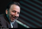 محمود واعظی، رئیس دفتر رئیس جمهور دولت دوازدهم و  قائم مقام حزب اعتدال و توسعه در برنامه تسنیم ‌کست