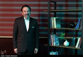 محمود واعظی، رئیس دفتر رئیس جمهور دولت دوازدهم و  قائم مقام حزب اعتدال و توسعه در برنامه تسنیم ‌کست