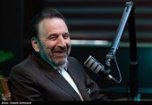 محمود واعظی، رئیس دفتر رئیس جمهور دولت دوازدهم و  قائم مقام حزب اعتدال و توسعه در برنامه تسنیم ‌کست