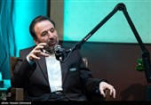 محمود واعظی، رئیس دفتر رئیس جمهور دولت دوازدهم و  قائم مقام حزب اعتدال و توسعه در برنامه تسنیم ‌کست
