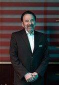 محمود واعظی، رئیس دفتر رئیس جمهور دولت دوازدهم و  قائم مقام حزب اعتدال و توسعه در برنامه تسنیم ‌کست