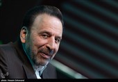 محمود واعظی، رئیس دفتر رئیس جمهور دولت دوازدهم و  قائم مقام حزب اعتدال و توسعه در برنامه تسنیم ‌کست