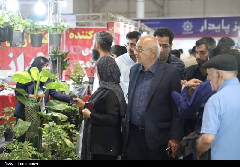 مشهد مقدس , اخبار مشهد , خراسان رضوی , اخبار استان خراسان رضوی , 