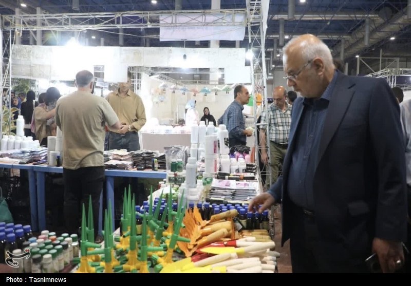 مشهد مقدس , اخبار مشهد , خراسان رضوی , اخبار استان خراسان رضوی , 