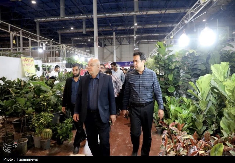 مشهد مقدس , اخبار مشهد , خراسان رضوی , اخبار استان خراسان رضوی , 