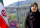 Iran Expands Transport Capacity with Neighbors: Minister