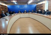 راهبردها و اولویت‌های فضای مجازی تعیین شد