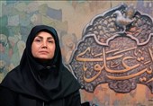 گسترش روایت‌های مذهبی در هنر نقالی و افزایش حضور بانوان
