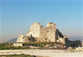 نویسنده اسرائیلی: اشغال "شقیف"جان شهرک‌نشینان را نجات نداد
