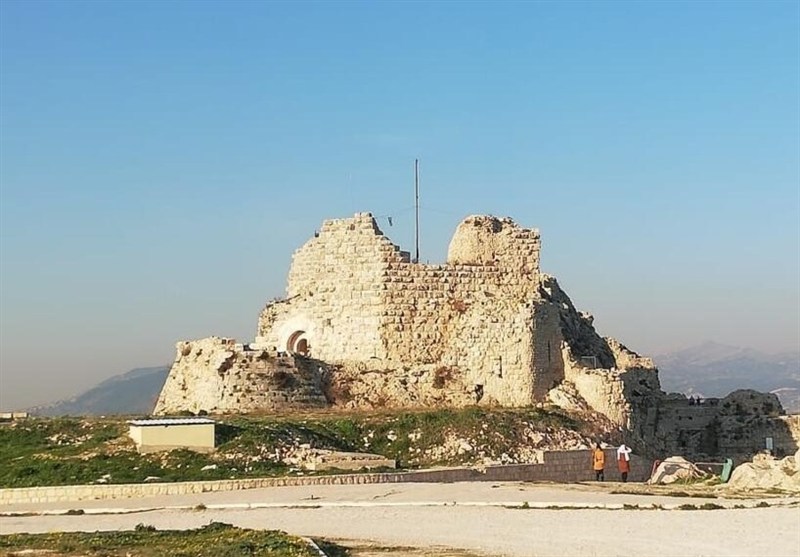تصویر خبر