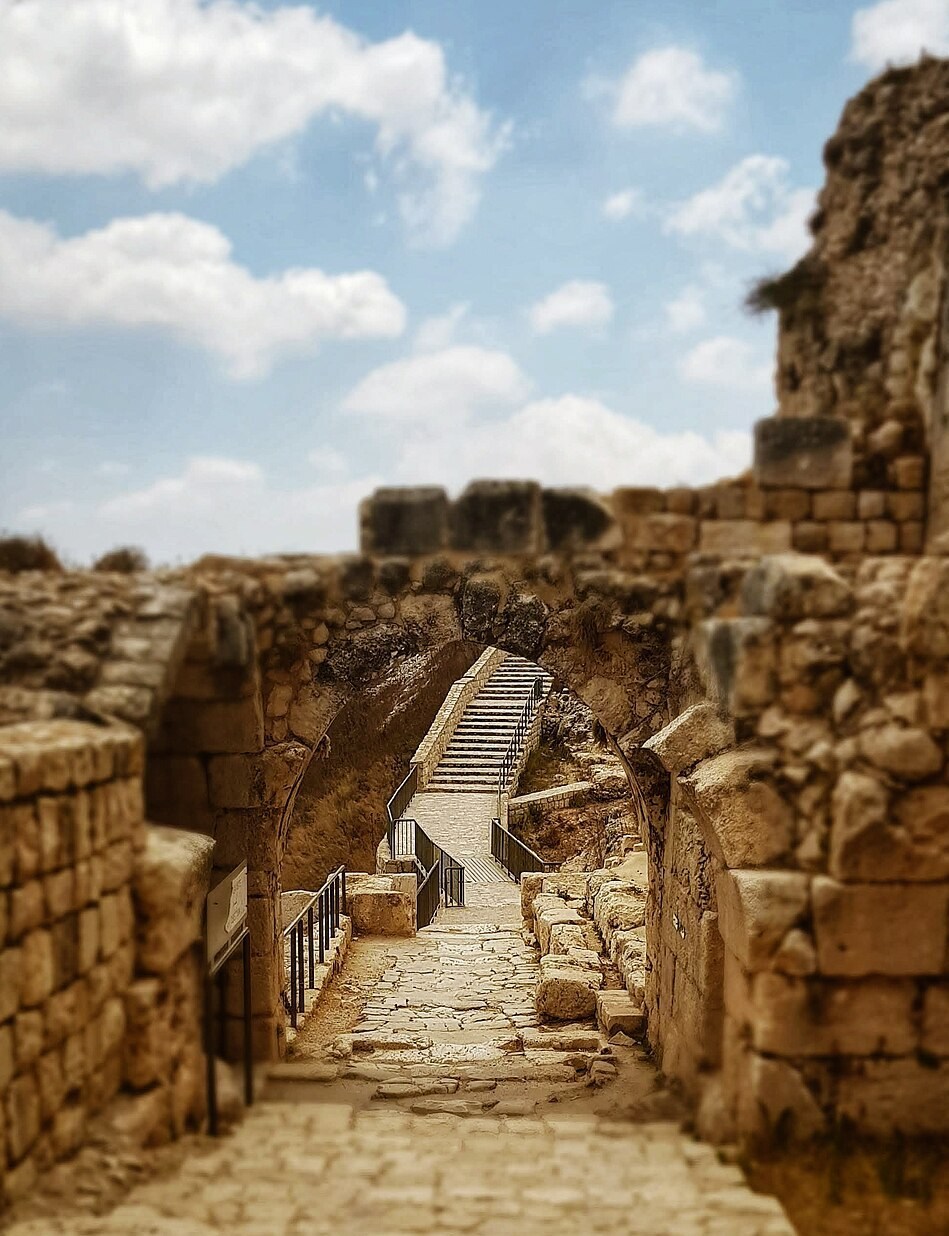 لبنان , حزب الله لبنان , جنوب لبنان , المقاومة الإسلامية , الكيان الإسرائيلي ,