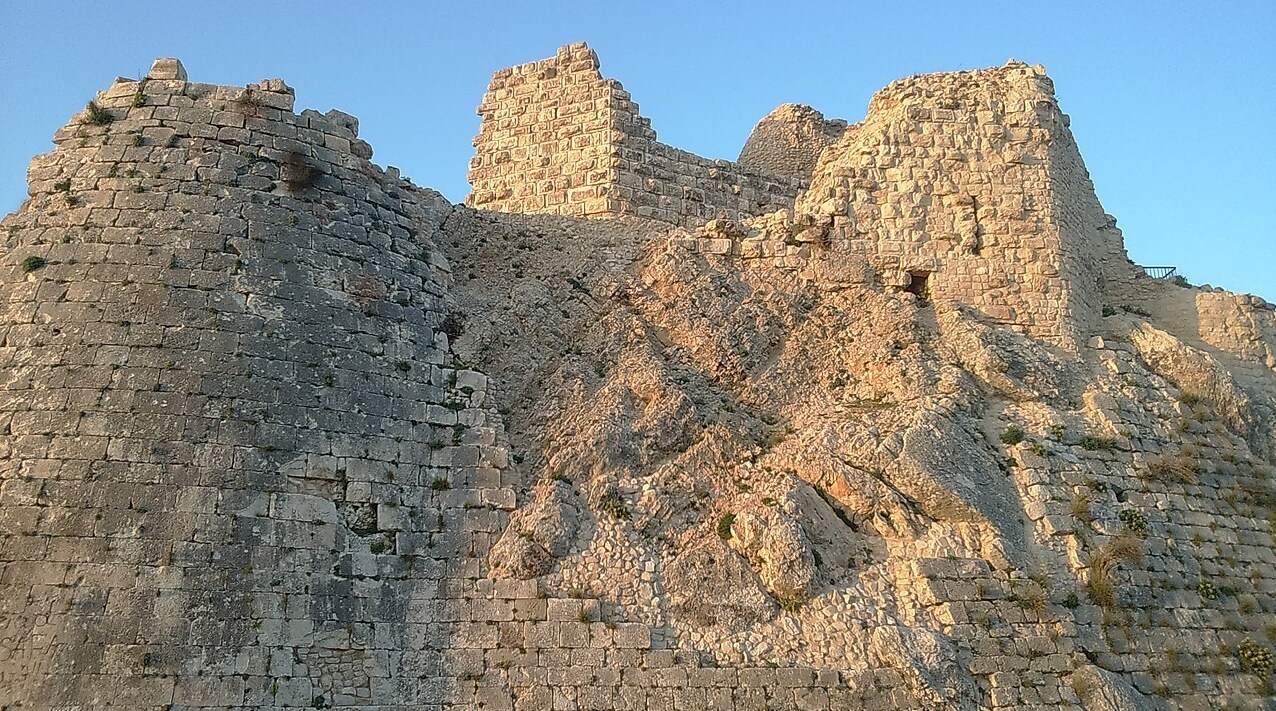 لبنان , حزب الله لبنان , جنوب لبنان , المقاومة الإسلامية , الكيان الإسرائيلي ,