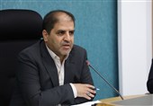 غدیر؛ فرصتی برای تقویت وحدت و تبیین فرهنگ ولایت