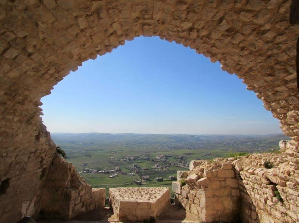 لبنان , حزب الله لبنان , جنوب لبنان , المقاومة الإسلامية , الكيان الإسرائيلي ,