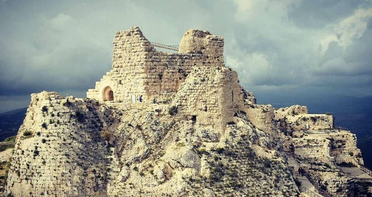 لبنان , حزب الله لبنان , جنوب لبنان , المقاومة الإسلامية , الكيان الإسرائيلي ,