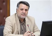 علم و فناوری از مؤلفه‌های اساسی قدرت ملی هستند