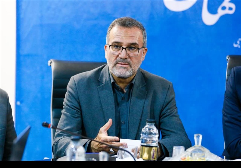اخبار استان اصفهان , اخبار اصفهان , 