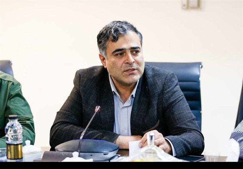 اخبار استان اصفهان , اخبار اصفهان , 