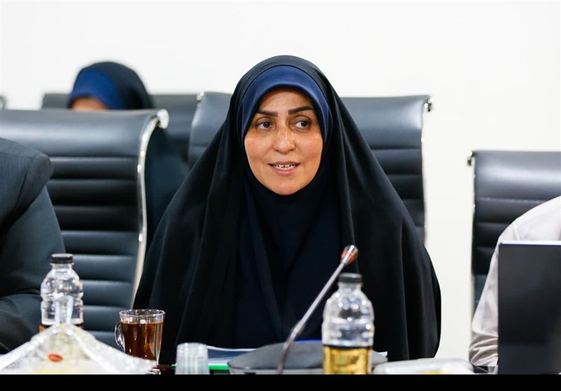 اخبار استان اصفهان , اخبار اصفهان , 