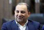 علوی: تاج از نامه ممبینی به AFC اطلاع نداشت/ مقصران معرفی می‌شوند