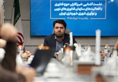 بهره‌برداری از نخستین آزمایشگاه زنده کشور تا دو ماه آینده
