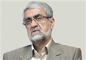 6 الزام اصلاح برنامه هفتم متناسب با نیازهای بازسازی پس از جنگ
