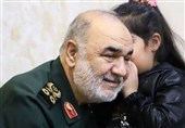 شهید سلامی از نوابغ راهبردی و فرماندهان بی‌تکرار نیروهای مسلح بود