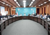 گرانی برخی کالاها در استان بوشهر به هیچ وجه پذیرفتنی نیست