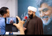 رونمایی از مستند در همسایگی مرگ