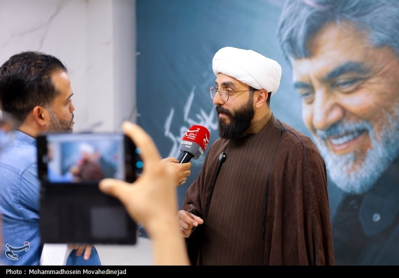 رونمایی از مستند در همسایگی مرگ