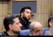 رونمایی از مستند در همسایگی مرگ