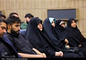 رونمایی از مستند در همسایگی مرگ