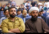 رونمایی از مستند در همسایگی مرگ