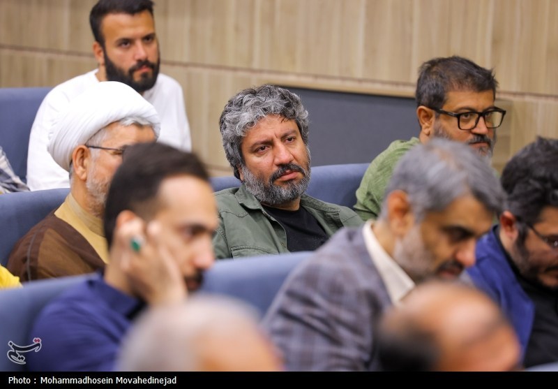 شهید , جنگ آمریکا و رژیم صهیونیستی علیه ایران , جنگ , شهید سپهبد قاسم سلیمانی ,