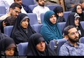رونمایی از مستند در همسایگی مرگ