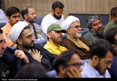 رونمایی از مستند در همسایگی مرگ