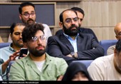 رونمایی از مستند در همسایگی مرگ