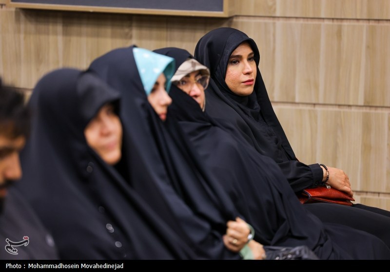 رونمایی از مستند در همسایگی مرگ
