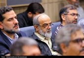 رونمایی از مستند در همسایگی مرگ