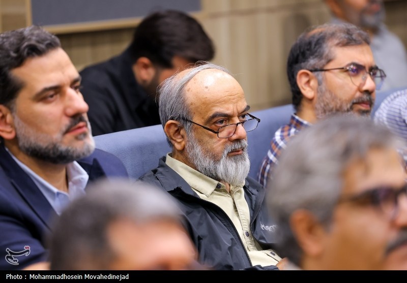 رونمایی از مستند در همسایگی مرگ