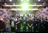 رونمایی از مستند در همسایگی مرگ