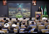 رونمایی از مستند در همسایگی مرگ