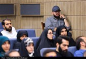 رونمایی از مستند در همسایگی مرگ