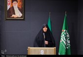 رونمایی از مستند در همسایگی مرگ