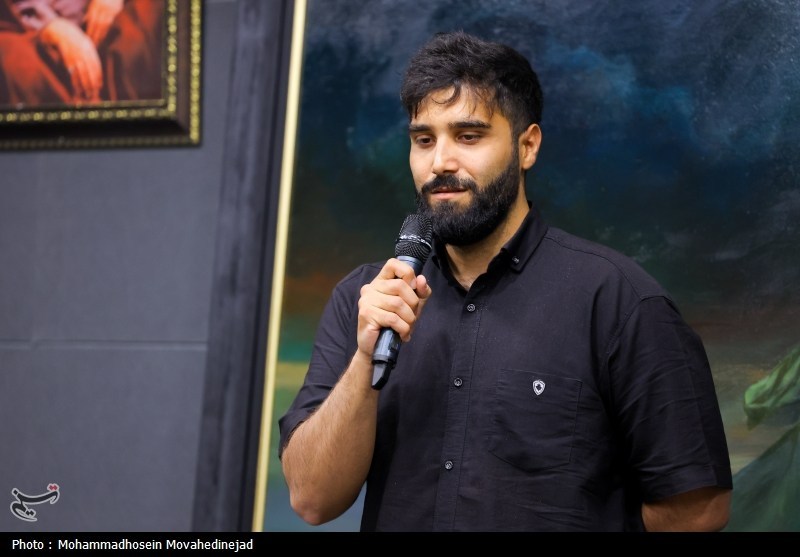 رونمایی از مستند در همسایگی مرگ