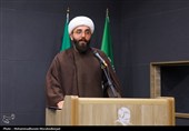 رونمایی از مستند در همسایگی مرگ