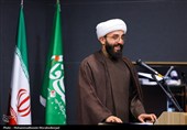 رونمایی از مستند در همسایگی مرگ